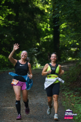 2025-08-23 KTRE 2025_121600_DSC07927